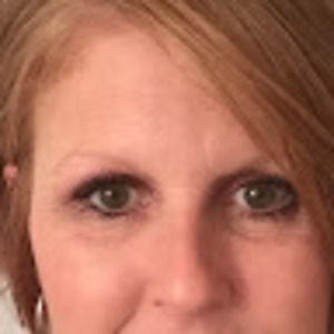 Meet your Posher, Lana